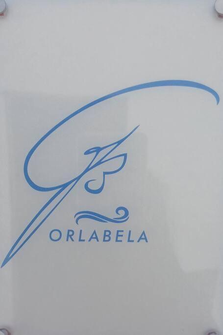 Orlabela Holiday home