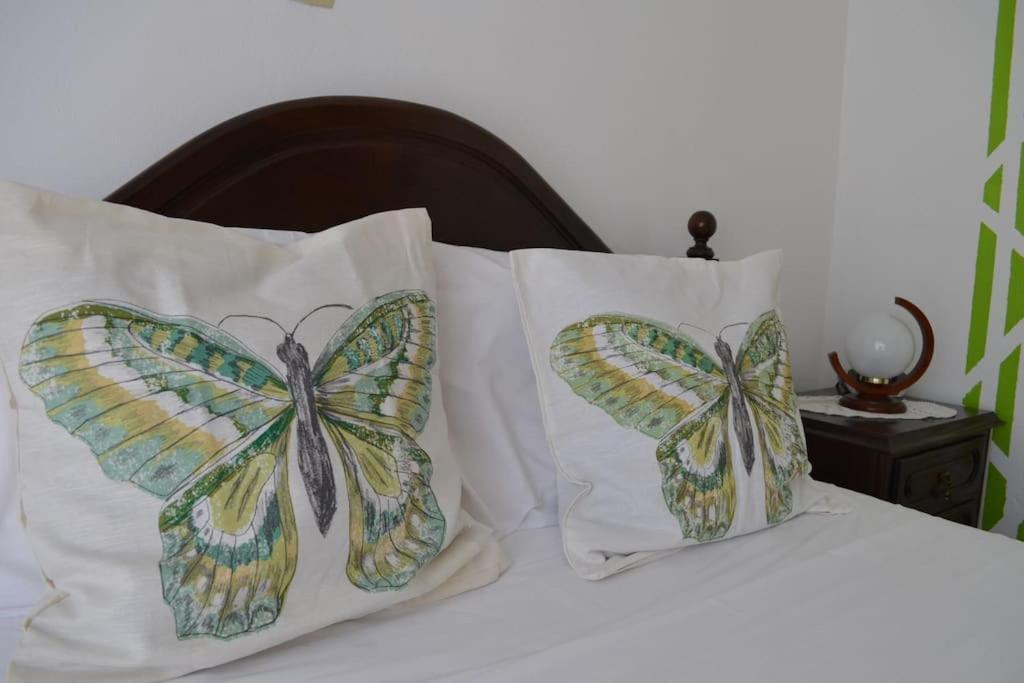 Holiday home Orlabela *